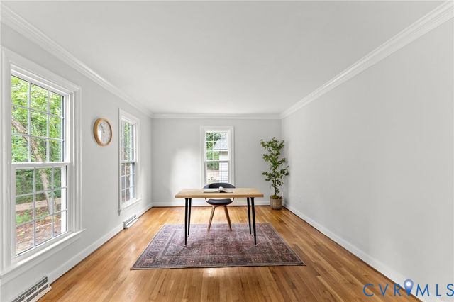 2703 Meeting Gate Ct, Midlothian, VA 23112