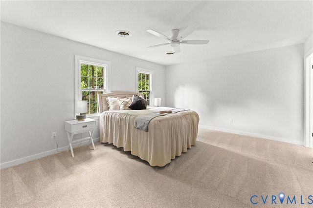 2703 Meeting Gate Ct, Midlothian, VA 23112