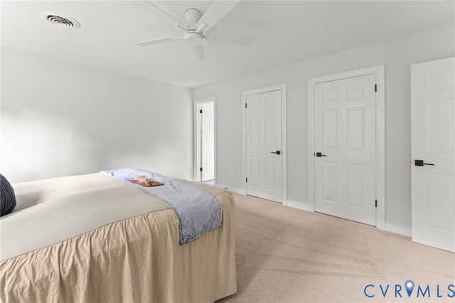 2703 Meeting Gate Ct, Midlothian, VA 23112