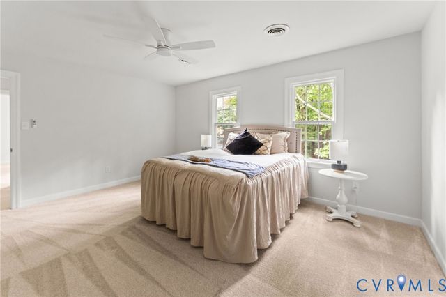 2703 Meeting Gate Ct, Midlothian, VA 23112