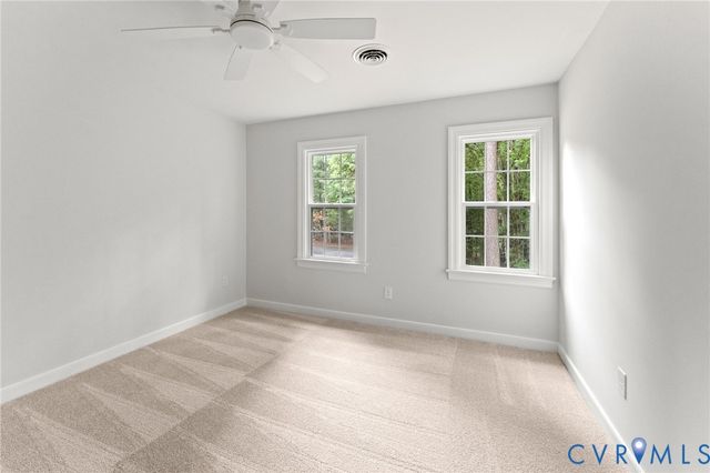 2703 Meeting Gate Ct, Midlothian, VA 23112