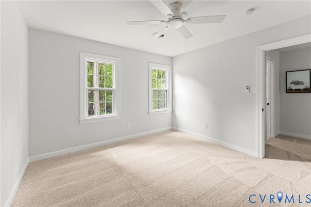 2703 Meeting Gate Ct, Midlothian, VA 23112