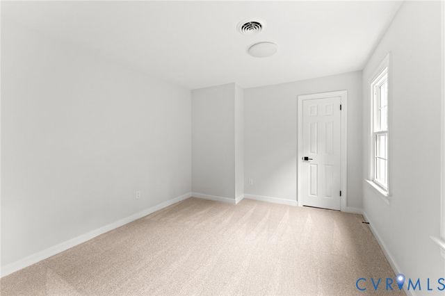 2703 Meeting Gate Ct, Midlothian, VA 23112