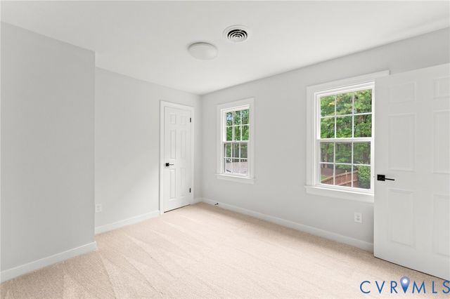 2703 Meeting Gate Ct, Midlothian, VA 23112