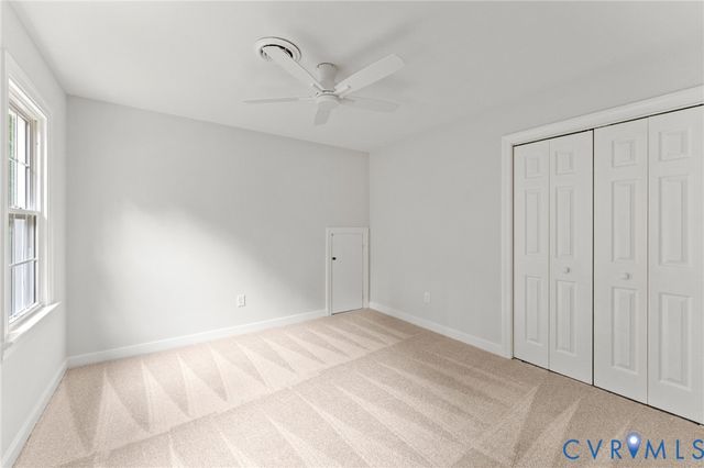 2703 Meeting Gate Ct, Midlothian, VA 23112