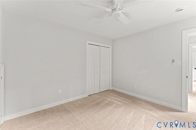 2703 Meeting Gate Ct, Midlothian, VA 23112