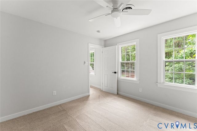 2703 Meeting Gate Ct, Midlothian, VA 23112