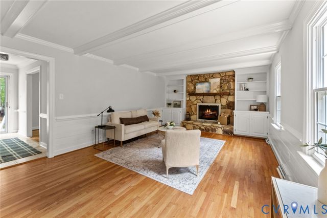 2703 Meeting Gate Ct, Midlothian, VA 23112