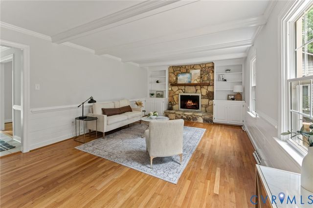2703 Meeting Gate Ct, Midlothian, VA 23112
