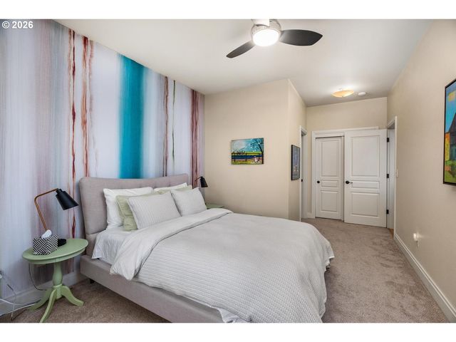 12210 Sw MEADER Way, Beaverton, OR 97008