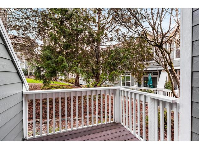 12210 Sw MEADER Way, Beaverton, OR 97008