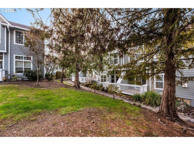 12210 Sw MEADER Way, Beaverton, OR 97008