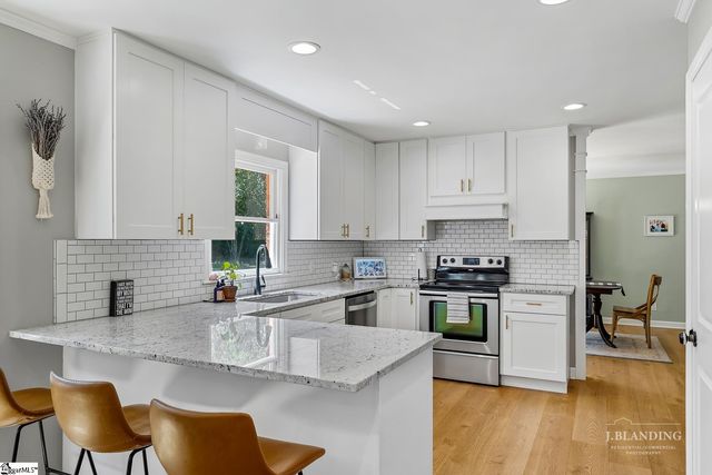 214 Devon Way, Anderson, SC 29621
