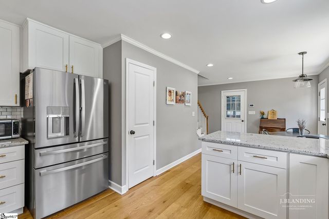 214 Devon Way, Anderson, SC 29621