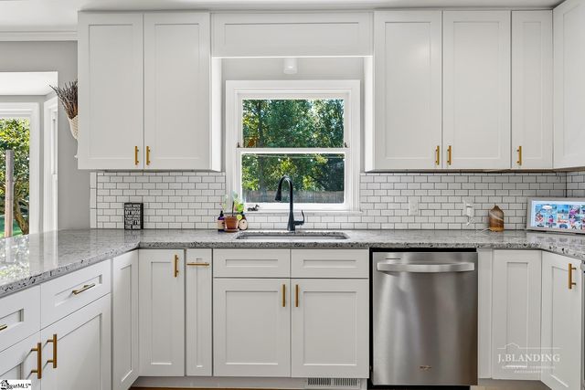 214 Devon Way, Anderson, SC 29621
