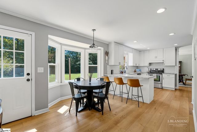 214 Devon Way, Anderson, SC 29621