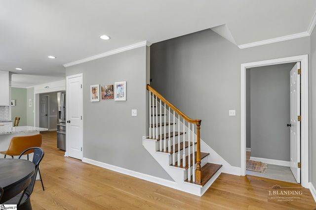 214 Devon Way, Anderson, SC 29621