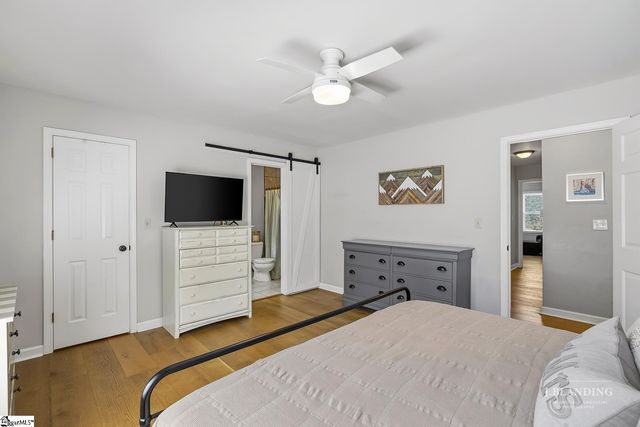 214 Devon Way, Anderson, SC 29621