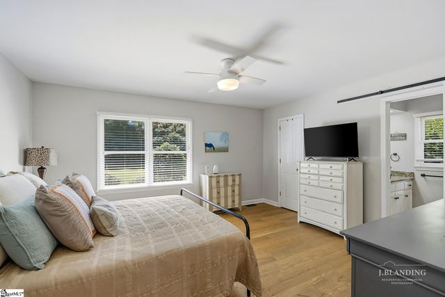 214 Devon Way, Anderson, SC 29621