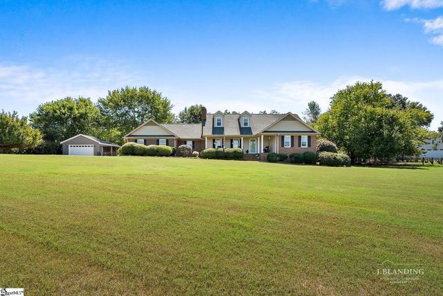 214 Devon Way, Anderson, SC 29621