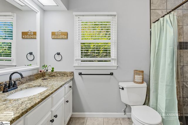 214 Devon Way, Anderson, SC 29621