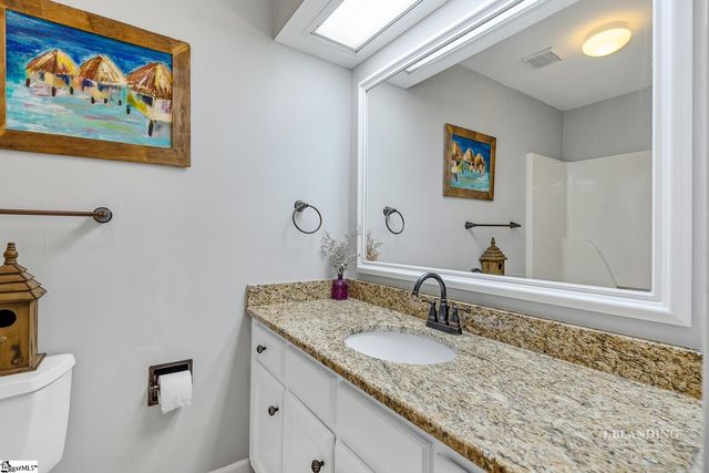 214 Devon Way, Anderson, SC 29621