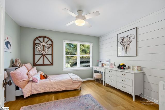 214 Devon Way, Anderson, SC 29621