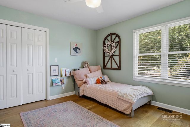 214 Devon Way, Anderson, SC 29621