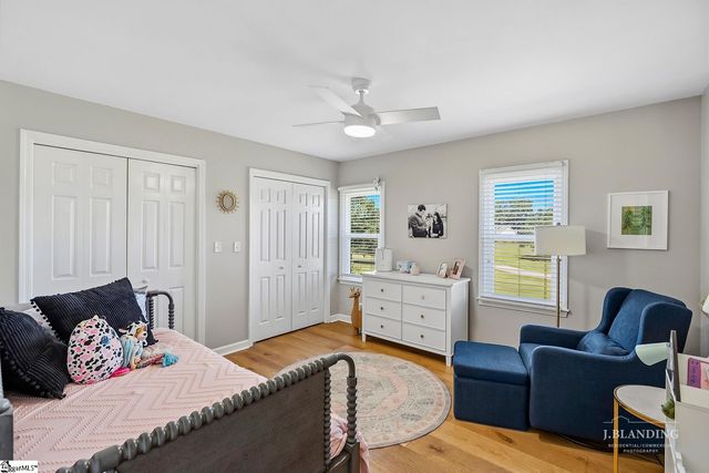 214 Devon Way, Anderson, SC 29621