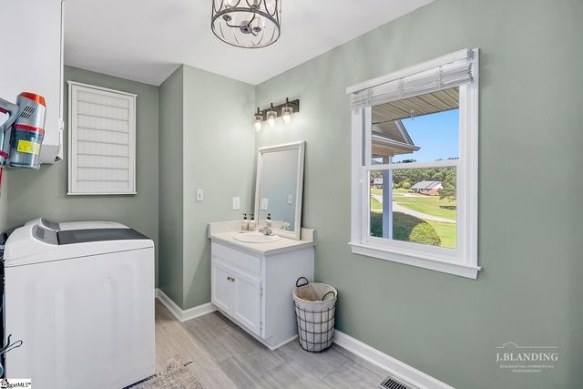 214 Devon Way, Anderson, SC 29621