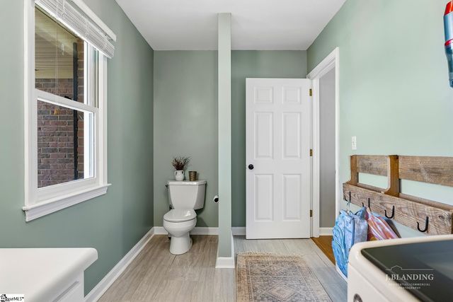 214 Devon Way, Anderson, SC 29621