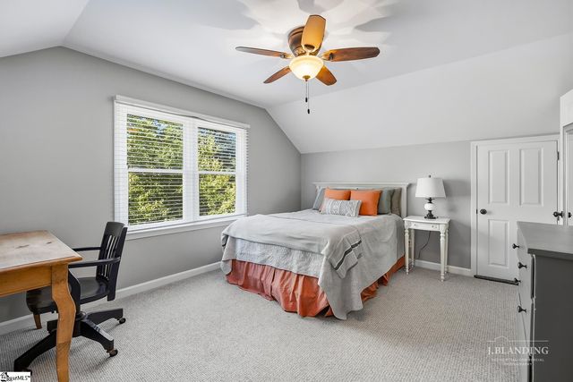 214 Devon Way, Anderson, SC 29621