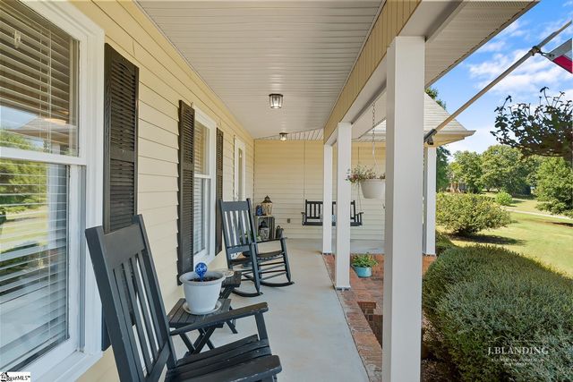 214 Devon Way, Anderson, SC 29621