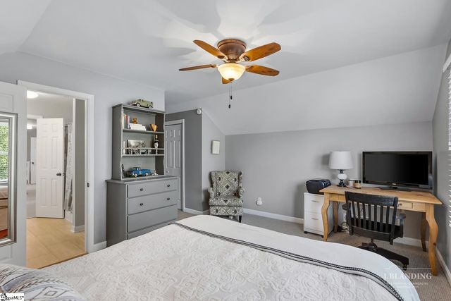 214 Devon Way, Anderson, SC 29621