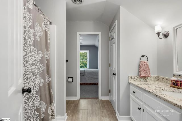 214 Devon Way, Anderson, SC 29621