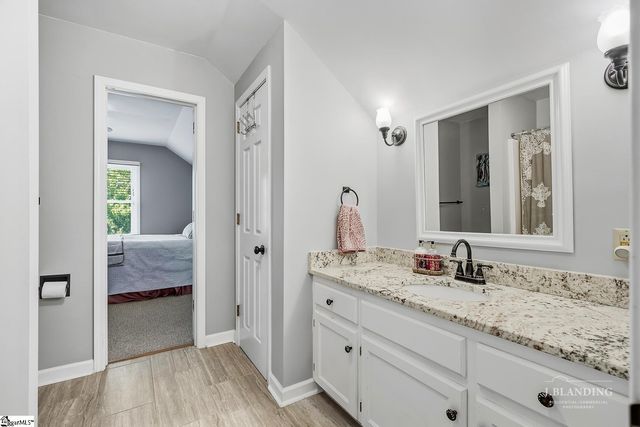 214 Devon Way, Anderson, SC 29621