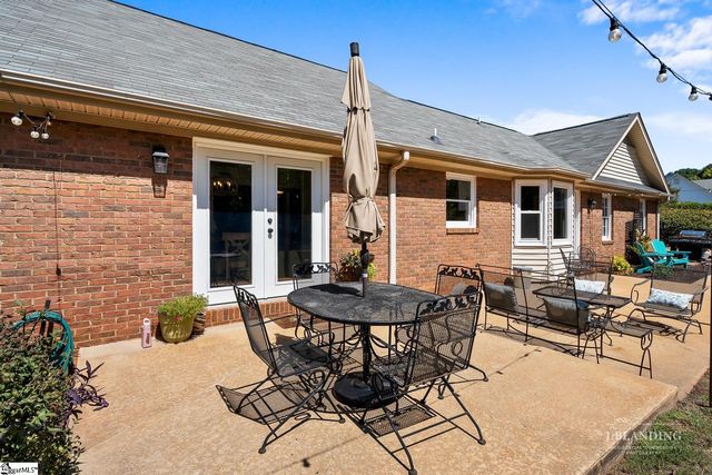 214 Devon Way, Anderson, SC 29621
