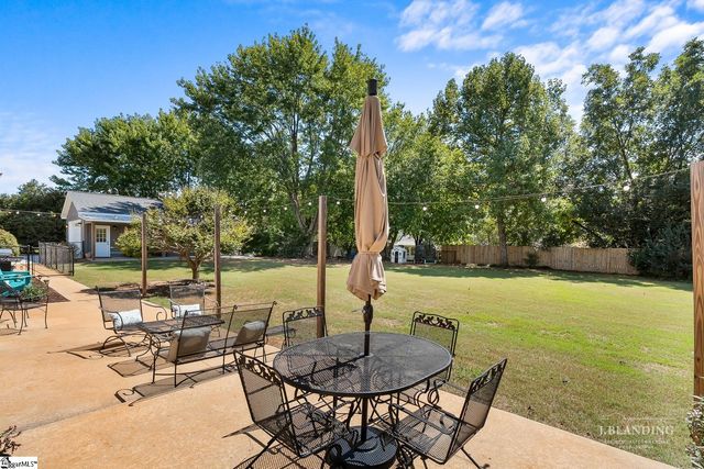 214 Devon Way, Anderson, SC 29621
