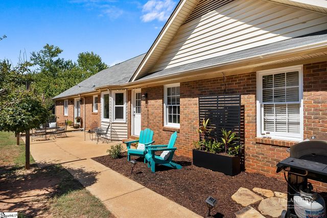214 Devon Way, Anderson, SC 29621