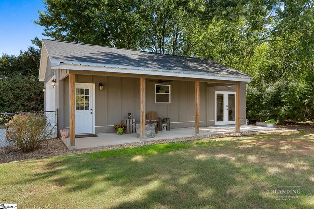 214 Devon Way, Anderson, SC 29621