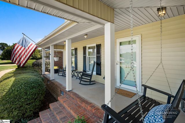 214 Devon Way, Anderson, SC 29621
