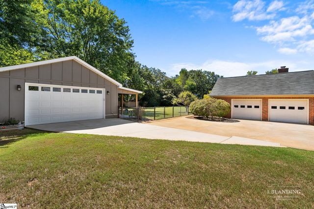 214 Devon Way, Anderson, SC 29621