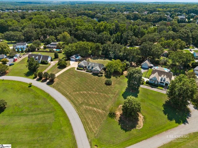 214 Devon Way, Anderson, SC 29621