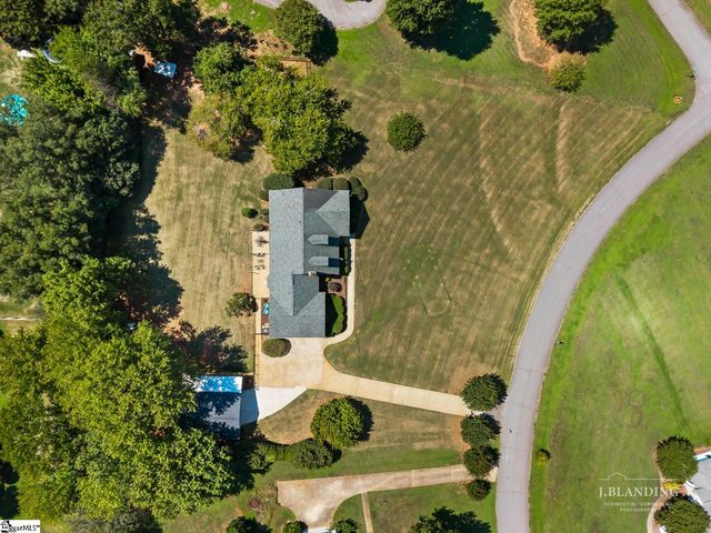 214 Devon Way, Anderson, SC 29621