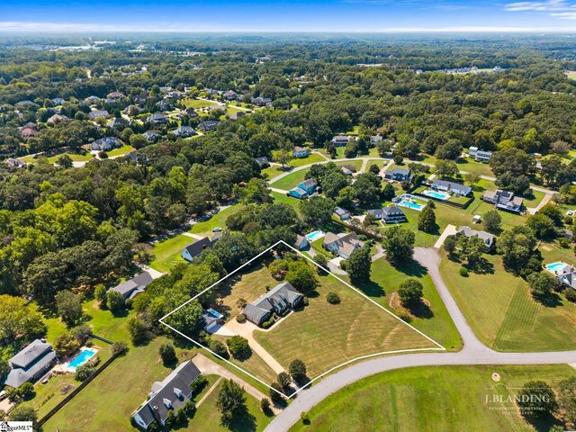 214 Devon Way, Anderson, SC 29621