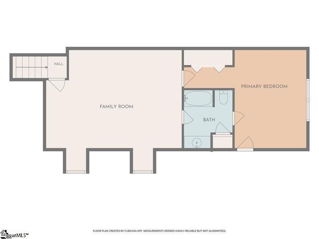214 Devon Way, Anderson, SC 29621