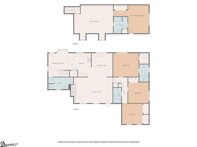 214 Devon Way, Anderson, SC 29621