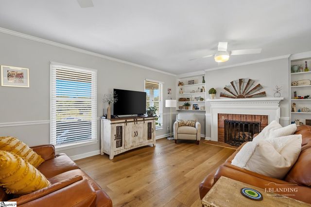 214 Devon Way, Anderson, SC 29621