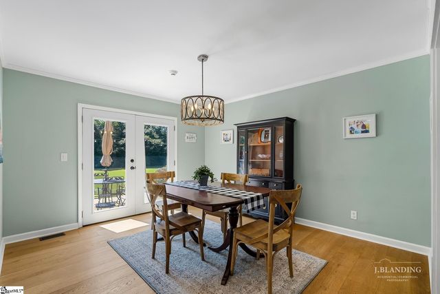 214 Devon Way, Anderson, SC 29621