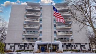 275 N Portage Path 7B, Akron, OH 44303